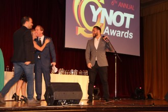 ynot_awards_2016_447  